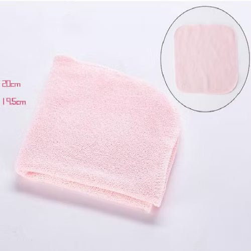 Travel Empty Cosmetic Containers (10 pc Set)
