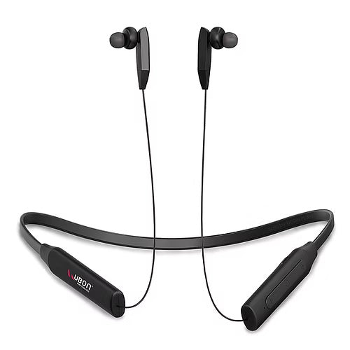 champion series CL-5460