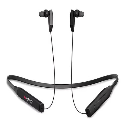 champion series CL-5460