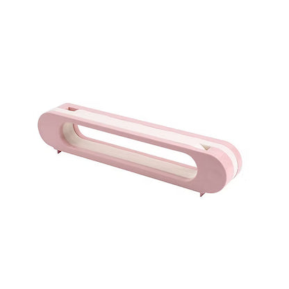 Folding Shoe Hanger
