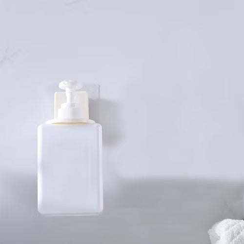 Shampoo Liquid Bottle Holder (Pack Of 5)