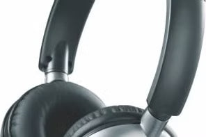 Beatles GBT-5605