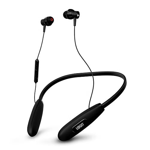 super power series cl-4090