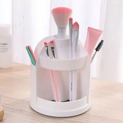 Rotating Desktop Stand