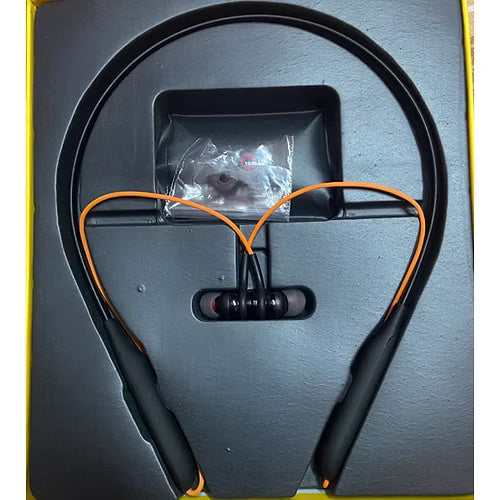 high bass cl-5550