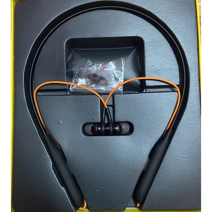 high bass cl-5550
