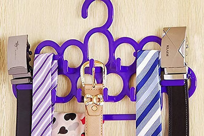 BD Multi Hanger 2 Pcs Set