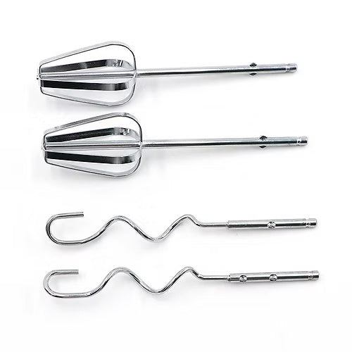 Haeger Hand Mixer 260 Watts