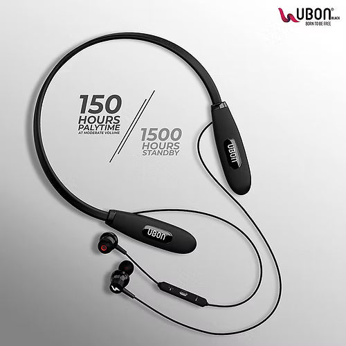super power series cl-4090