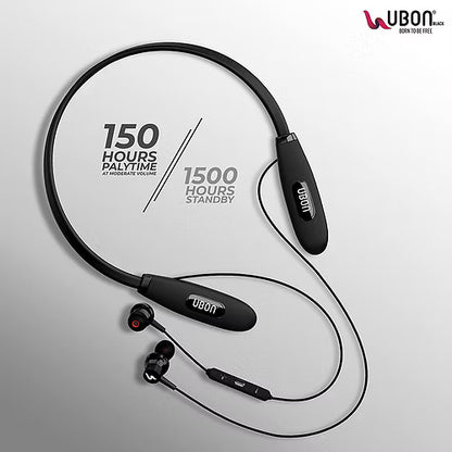 super power series cl-4090