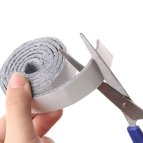Furniture Pad Roll