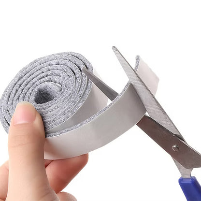 Furniture Pad Roll