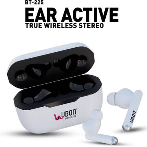 Ear active BT-225
