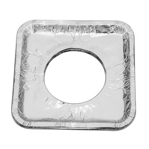 10 Pcs Gas Pad
