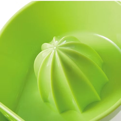 Manual Juicer Small (Random)