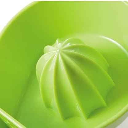 Manual Juicer Small (Random)