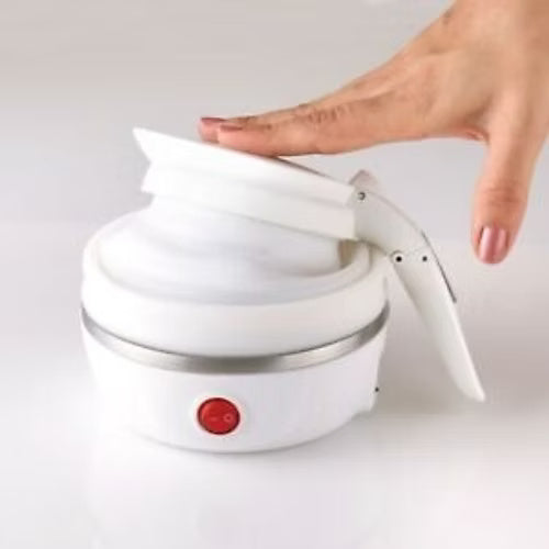 Collapsible Kettle Random