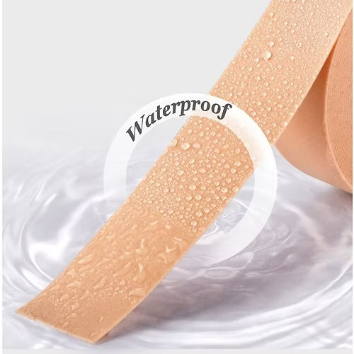 Heel Grip Tape