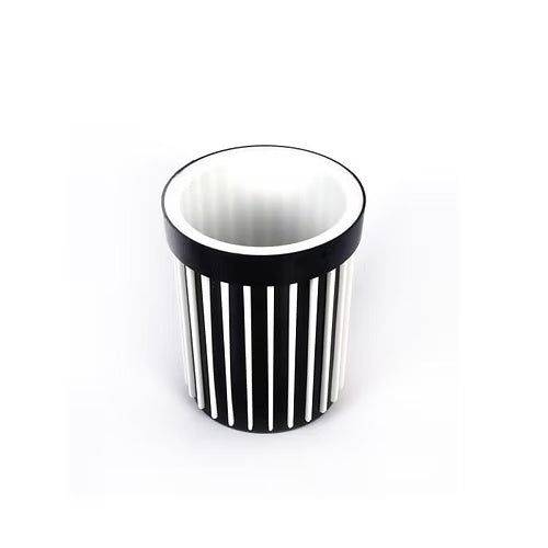 Office Desktop Pen Stand