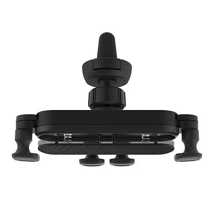 Car AC Vent Mobile Holder