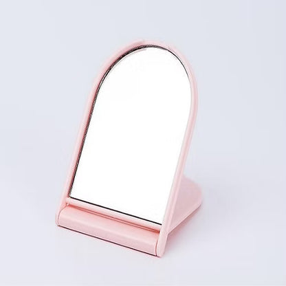Travel Empty Cosmetic Containers (10 pc Set)
