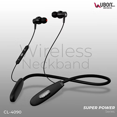 super power series cl-4090