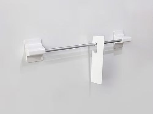 Silicone Wiper