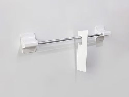 Silicone Wiper