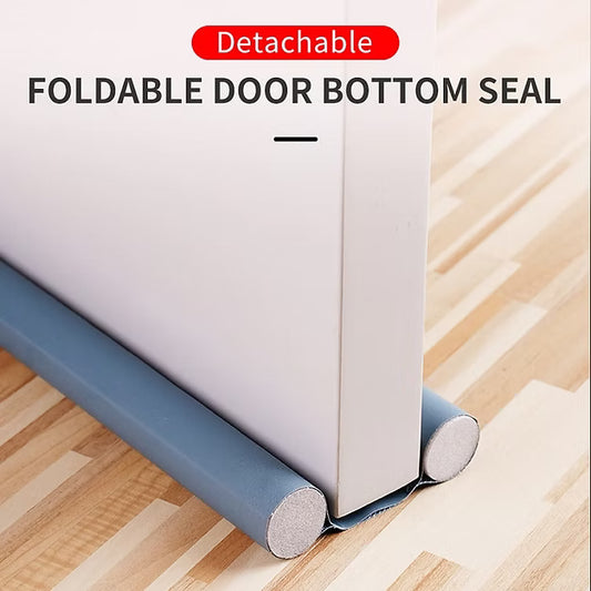 Door Stopper Bottom Strip (Random Colors)