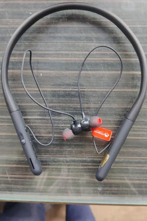 jugnoo CL-3860 vingajoy
