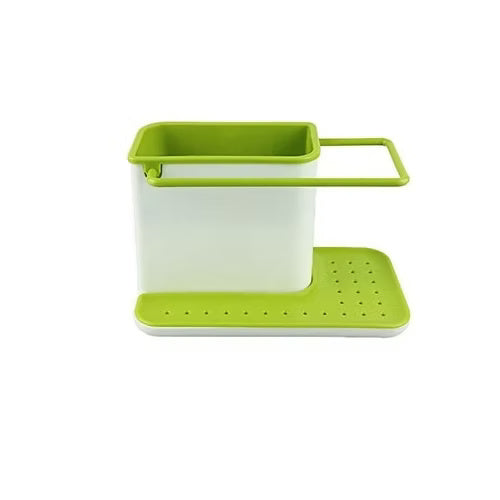 3 in 1 Kitchen Stand