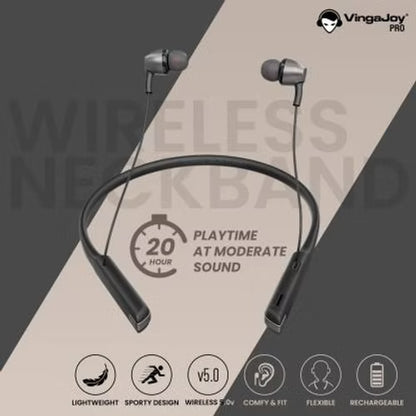 Hero series CL-6250 vingajoy