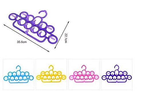 BD Multi Hanger 2 Pcs Set