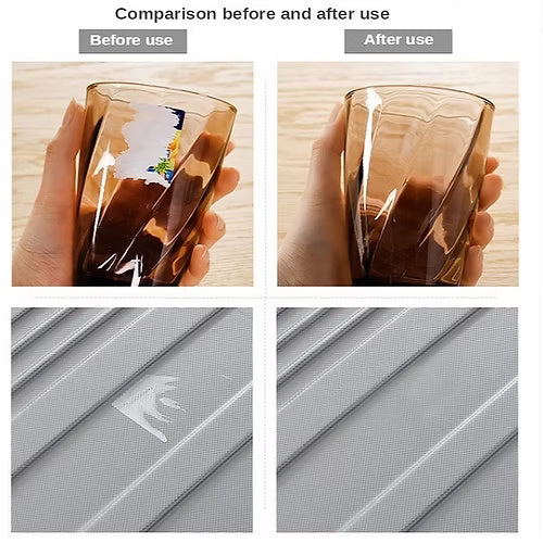 Sticker Remover 100 ml