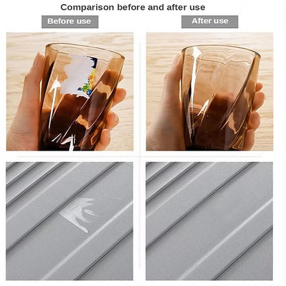 Sticker Remover 100 ml