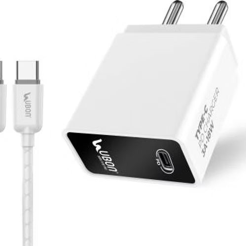 Ubon PD charger CH-100