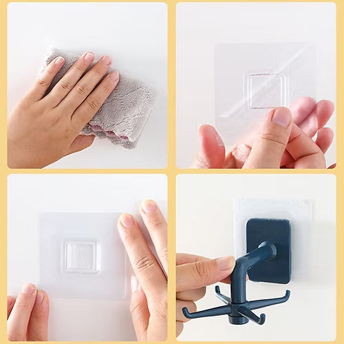 Spoon Holder Hook