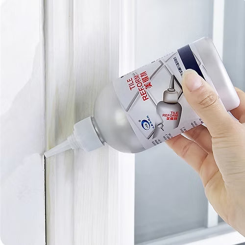 Tile Gap Refill Agent 150ml