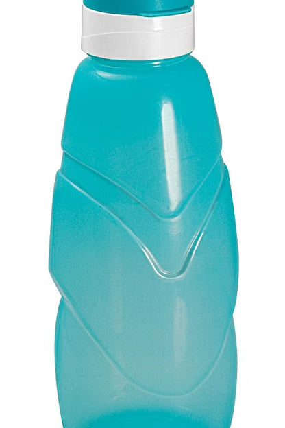 V-Cool Plastic Bottle (Random Colour)