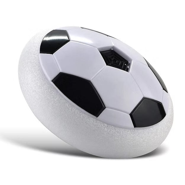 Kids Indoor Hover Soccer Foot Ball