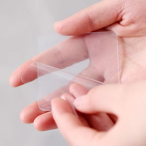 Drainer Soap Tray - 1 Pc