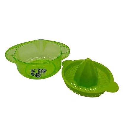 Manual Juicer Small (Random)