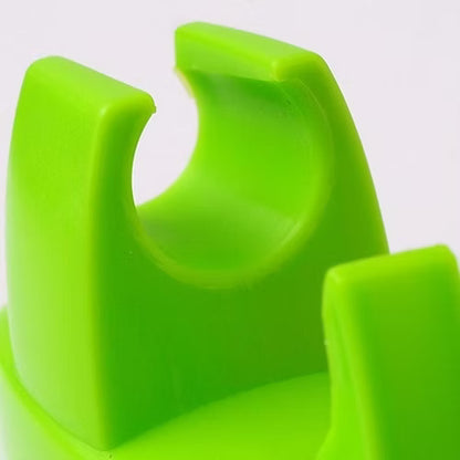Shower Holder Hanger (Random Color)