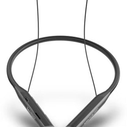 gabbar series CL-5410