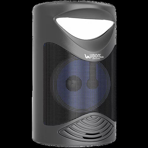 Boss series SP-11