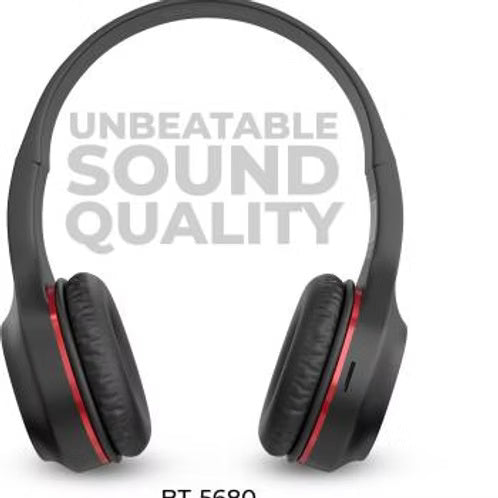 audio bull 2.0 BT-5680