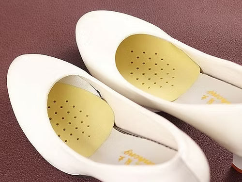 Anti-Slip Pads for High Heel Pair