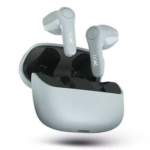 Boat Airdopes Atom 81 Pro (New)