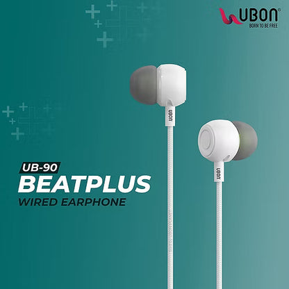 Ubon UB-90