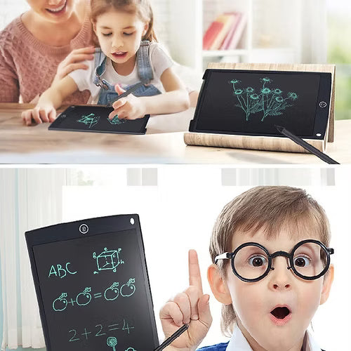 10 Inch Lcd Writing Tablet